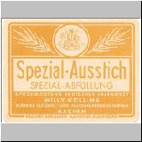 aa004 (23).jpg